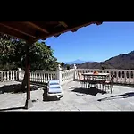 Casa Matilde Holiday home *