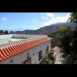Casa Matilde Holiday home Hermigua