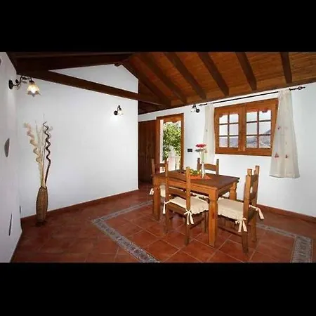 Casa Matilde *