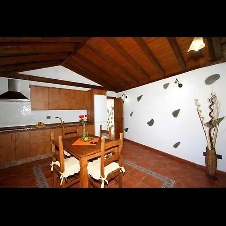 Casa Matilde