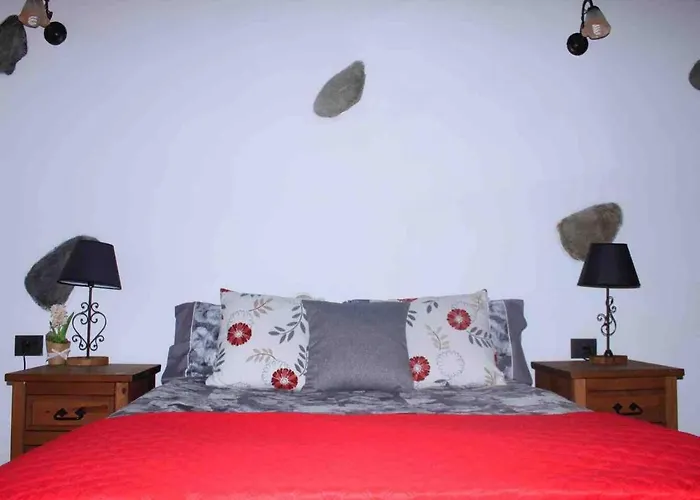 Casa Matilde