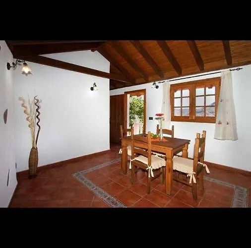 Casa Matilde *