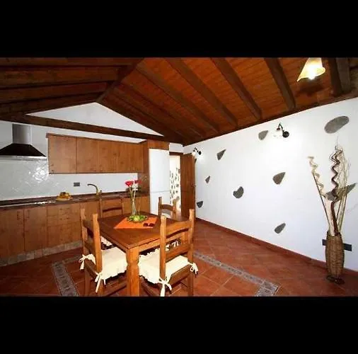 Casa Matilde